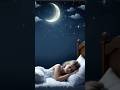 #sapnakofal #astrology #dream #dreammeaning #shorts #shortsfeed #shortvideo #sapana #shortsyoutube