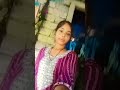 #bhojpurisong , 😩😭 #khesari 😥 #bhojpuri 🥀😌🤣 #love #song #hindiganabhojpuriganakaiselikhe