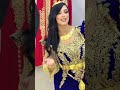 قنادر عنابة 2026 Gandoura قنادر 2025 Couture قنادر عراسي 2025 Sewing خياطة جزائرية فساتين تركية 