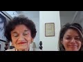 Renia's Diary: Elizabeth's Escape from the Przemyśl Ghetto