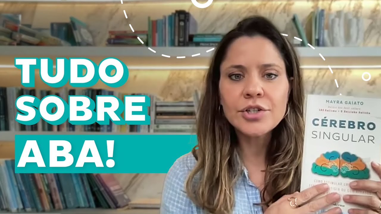 5 Estratégias ABA que Você Precisa Conhecer Agora!