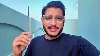 Airdrop Season Aye Ga Ya Nhi ? Mein Airdrops Share Kyun Nhi Karta ?