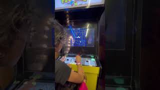 GameZone #trending#gamezone #gameplay#gametrending #sistersshorts #sisterbond#playstation#gramophone