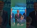 I owe a debt of honor to my homeland Pakistan— and I intend to repay it | Abdul Aleem Khan