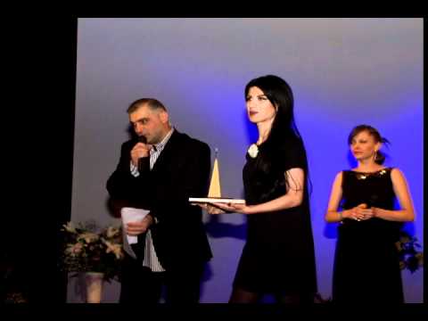 მეგა-2010 - საქართველოს მუსიკალური დაჯილდოების ცერემონიალი