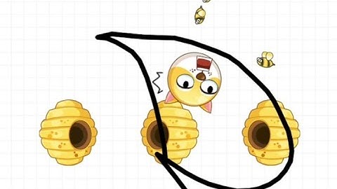 Save The Doge Level 81-83 Walkthrough Gameplay