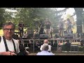 Daniele Tenca with Mandolin Brothers - This Land - Buscadero Day Ternate VA - 20-07-2025