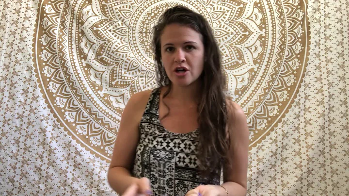 Energy Healing/Reiki Tips
