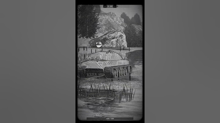 Sad tank story 😢... #worldoftanks #wotblitz #wotblitz #wotb #tanksblitz #worldoftanksblitz