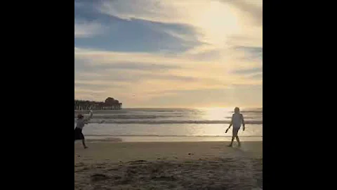 IMG 3308 3