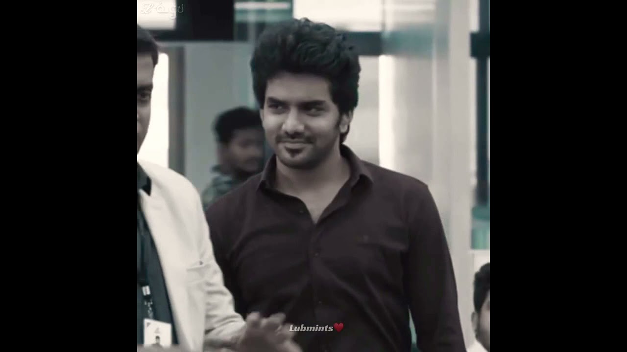 Lift movie cute whatsapp status😍😍😍