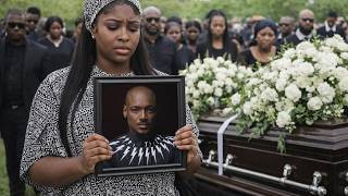 Celebrity Natasha Osawaru was devastated when her husband, 2Baba, was diagnosed with cancer. Wealth