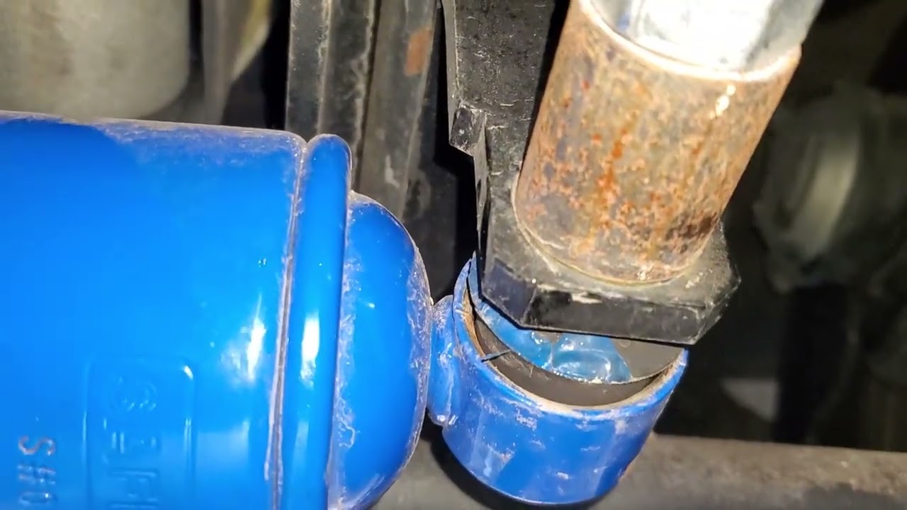 SAFETPLUS FAILED INSTALL