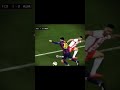 Olmazsan Olmaz Fypシ Viral Messi Keşfet Football Greatestofalltime Edit Goat