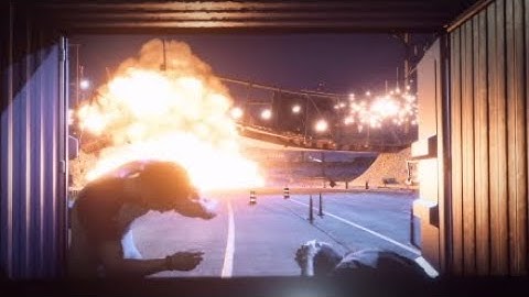 NFS payback Double or nothing