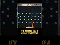 #jumpthetrack #jump #the #track #story #adventure #fizgig #fizgigs #choose #choice #storygame #pc