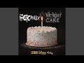 Birthday Cake Feat J Stalin Eddi Penthouse 4rAx mp3