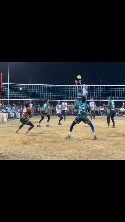 #🏐vollyball#shorts#almanar #shorts video