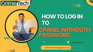 How to login to webmail Email without username and password How to login to webmail Email without username and password