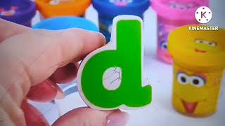 X Klasky Csupo Part 1 V894