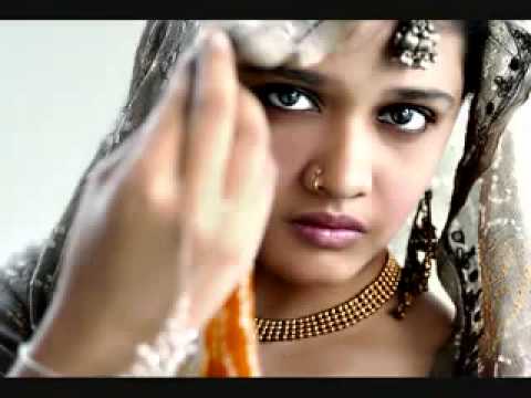 arabic dance mezdeke   YouTube
