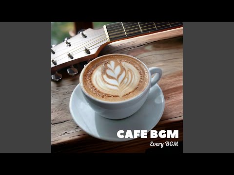 With Coffee