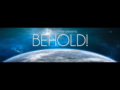 Behold! Session 19 - Revelation 9 | The Fifth and Sixth Trumpets camera iphone 8 plus apk