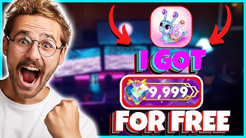 Midas Merge Hack - Get Unlimited Free Gems & Coins