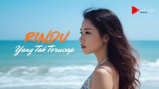 Download Lagu Rindu yang Tak Terucap - Lagu Romantis Indonesia Paling Menyentuh Hati (2025) MP3 Download Lagu Rindu yang Tak Terucap - Lagu Romantis Indonesia Paling Menyentuh Hati (2025) MP3
