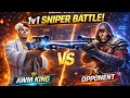 TRY HARD 😤NOOB VS PRO 😏CAN’T WIN ❌LAST CHANCE ⚠️:👍 Like karo🔔 Subscribe zarur karo support ke liye