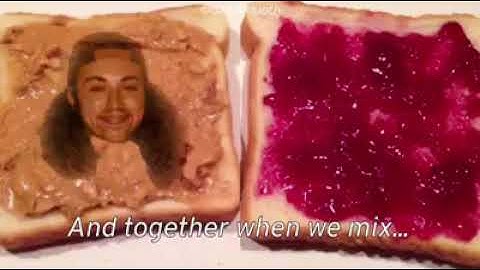 Ruby da Cherry live (with guitar)