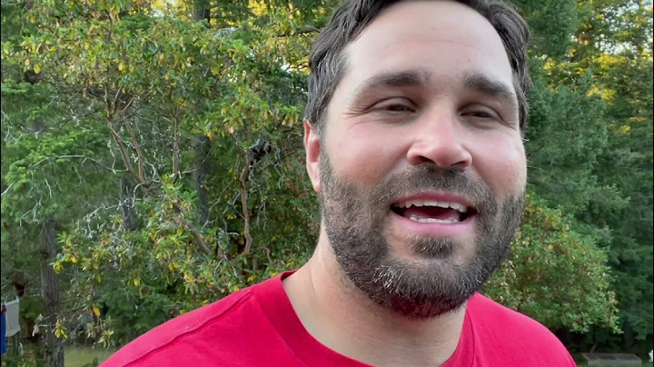 ROCKFISH TACOS!!! Catch and cook best recipe ever!