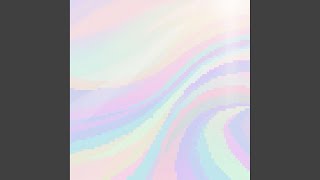 Opal Morning Drift