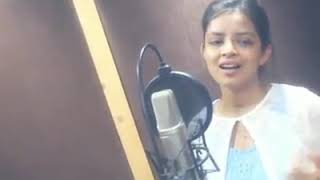 Anmol lamhe