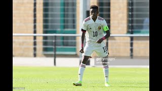 BL0gv1Ed-VM Video Image