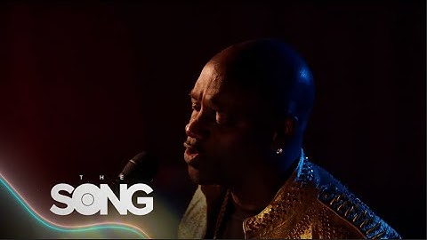 Akon - Lonely | The Song