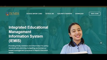 How to edit requested salary sheet in emis 2082 || पालिकामा पठाईसकेको माग फाराम कसरी सचाउने? IEMIS