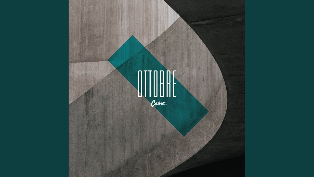Watch Ottobre on YouTube Watch Ottobre on YouTube