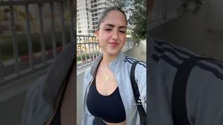 איך אתם מתפקדים בזמן הזה vlog foru makeup letsexplore