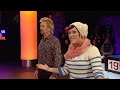 Deal or No Deal UK - Friday 5th November 2010