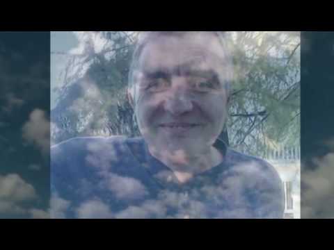 პოეტი რამაზ ბერაძე ––– \"გ ა ხ ს ე ნე ბ ა\" ლექსს კითხულობს პოეტი დალი ყარაულაშვილი –––