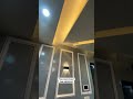 LUXURY INTERIOR contact8851621454. #Homedecor #interiordesign #interiordecor #civilconstruction