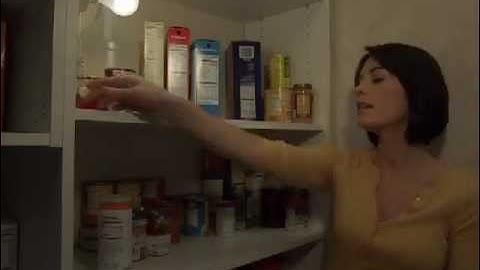 Official InstaBulb Commercial - As Seen On TV Battery Light Bulb