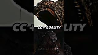 Editor Vs Editor Elimination Wheel (Part 5) #godzilla #jurassicworld #shorts