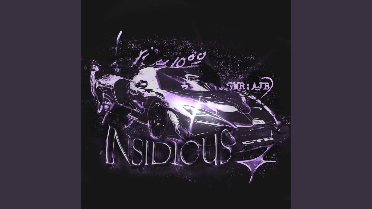 Watch INSIDIOUS on YouTube Watch INSIDIOUS on YouTube