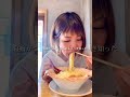 【二日酔い】翌昼目覚めて食べた京都八条、ラーメン坊歩。