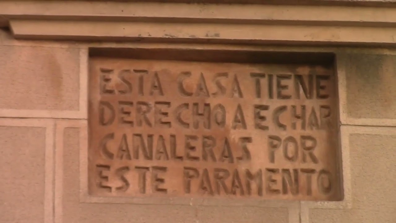 Paseo por El Villar de Arnedo (La Rioja)