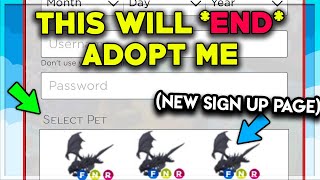 Adopt Me Neon Pets APK Download 2023 - Free - 9Apps