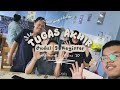 Video Tugas Akhir Judul 3_2D_Kelompok 2