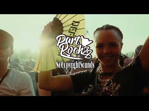 Bloodhound Gang The Bad Touch B00ST X BRNY Remix